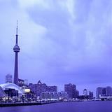 Торонто хот