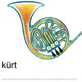 Kürt