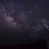 Тэнгэрийн заадас