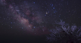 Тэнгэрийн заадас