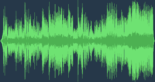 Giacomo Puccini - Turandot