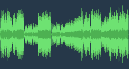 Modest Petrovich Mussorgsky - Pictures at an Exhibition