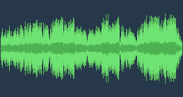 Felix Mendelssohn - Variations sérieuses