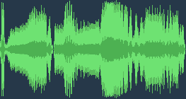 Ludwig van Beethoven - Symphony No. 9