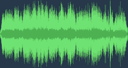 Camille Saint-Saëns - The Carnival of the Animals