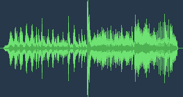 Haydn - Symphony No. 94 in G major (Surprise)