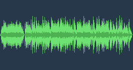 Модест Мусоргский - Үзэсгэлэнгийн зургууд