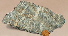 Шохойн чулуу