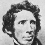 Friedrich Wöhler (1800–1882) 