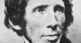 Фридрих Вёлер (1800–1882)