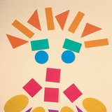 Өнгөт дүрсүүд хийх - 4-р алхам