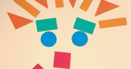 Өнгөт дүрсүүд хийх - 4-р алхам