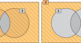 Де Морганы хуулиуд