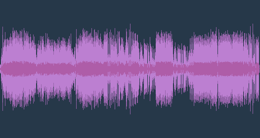 Модест Мусоргский - Үзэсгэлэнгийн зургууд