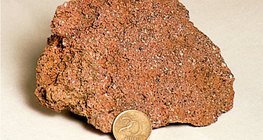 Элсэн чулуу