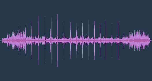 Korotkoff sound