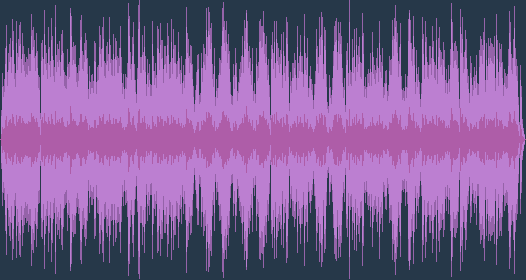 Luigi Boccherini - Minuet (from String Quintet in E major)