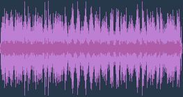 Luigi Boccherini - Minuet (from String Quintet in E major)