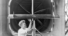 Салхины суваг