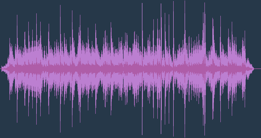 Ludwig van Beethoven - Piano Sonata No. 8 in C minor, Op. 13