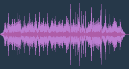 Ludwig van Beethoven - Piano Sonata No. 8 in C minor, Op. 13