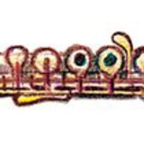 Үлээвэр лимбэ