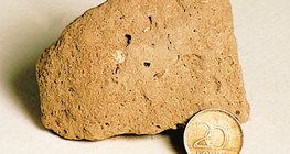 Алтан хэмэрлэг