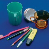 Өдөр бүрийн хэрэглээний зүйлс