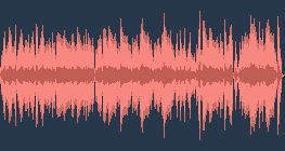 Frédéric Chopin - Grande valse brillante in E-flat major