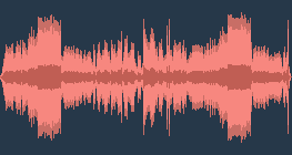 Edvard Grieg - Lyric Pieces