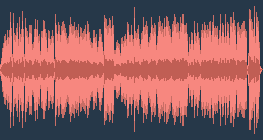 George Frideric Handel - Messiah