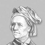 Леонхард Эйлер (1707-1783)