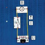 Энгийн хэлхээний тэмдэглэгээ болон физик хэмжигдэхүүнүүд