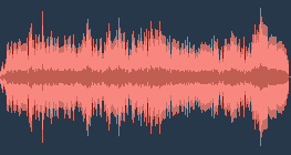 Claude Debussy - The Girl with the Flaxen Hair