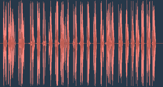 TRACK 7