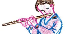 Лимбийг зөв барих