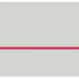 Хоёр цэгийн хоорондын зай