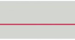 Хоёр цэгийн хоорондын зай