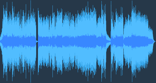 Gustav Mahler - Symphony No. 3