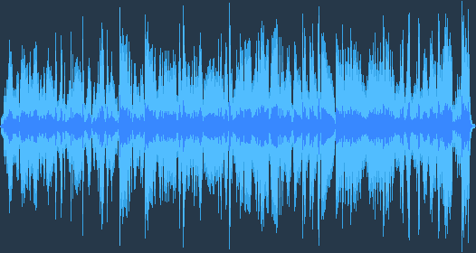 Wolfgang Amadeus Mozart - Don Giovanni