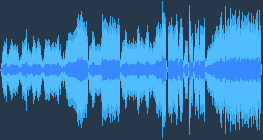 Giuseppe Verdi - Attila