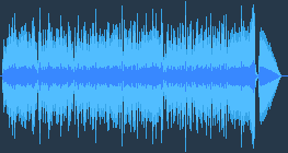 George Frideric Handel - Sonata for flute in F major