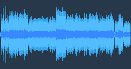 George Frideric Handel - Water Music