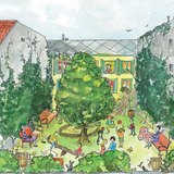 Хот ба байгаль - 2