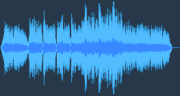 Hungarian National Anthem