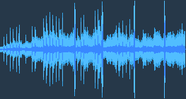 Great spotted woodpecker