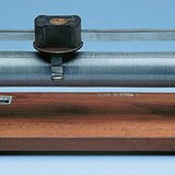 Гулсах эсэргүүцэл