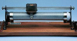 Гулсах эсэргүүцэл