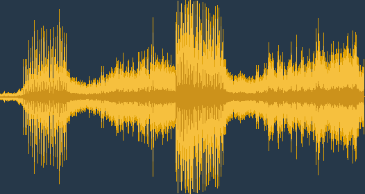 Бага алаг тоншуул