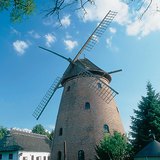 Салхин тээрэм